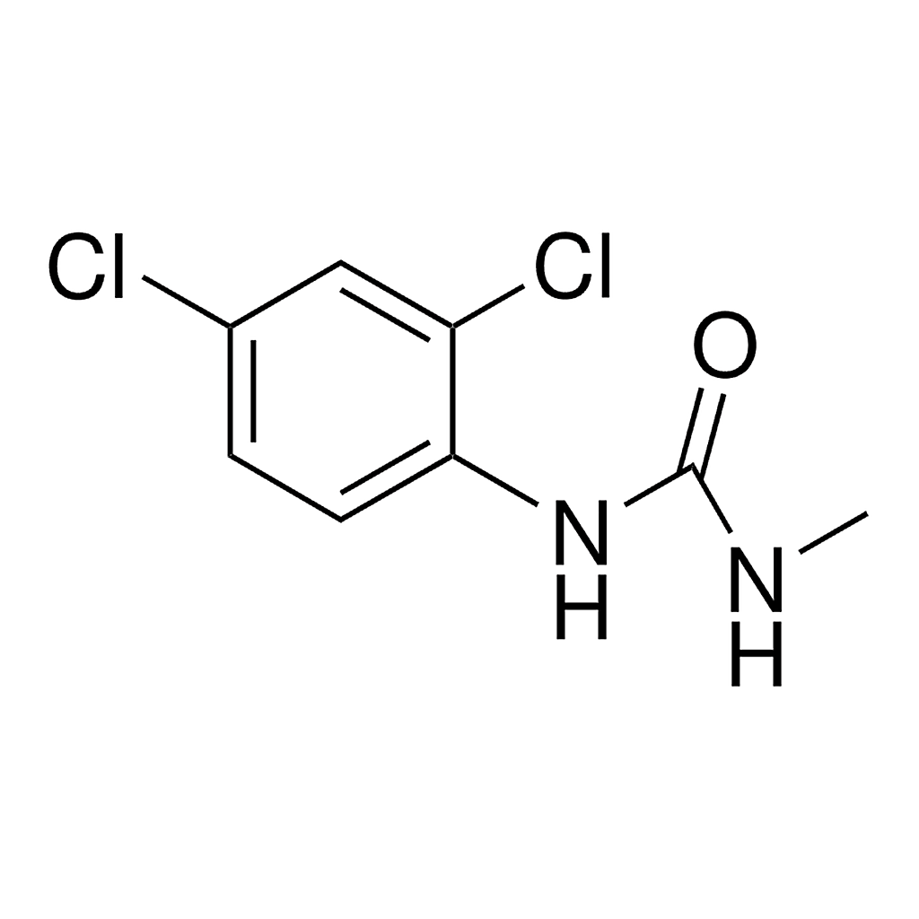 Merck 1-(2,4-DICHLOROPHENYL)-3-METHYL