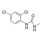 Merck 1-(2,4-DICHLOROPHENYL)-3-METHYL
