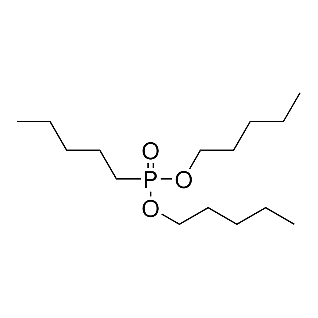 Merck DIAMYL AMYLPHOSPHONATE