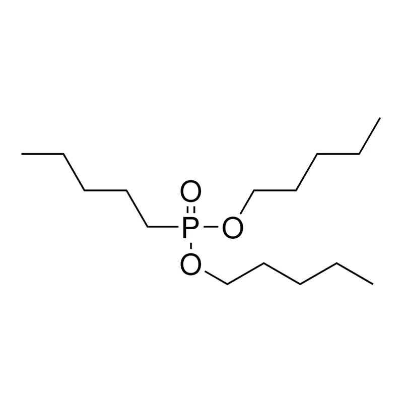 Merck DIAMYL AMYLPHOSPHONATE