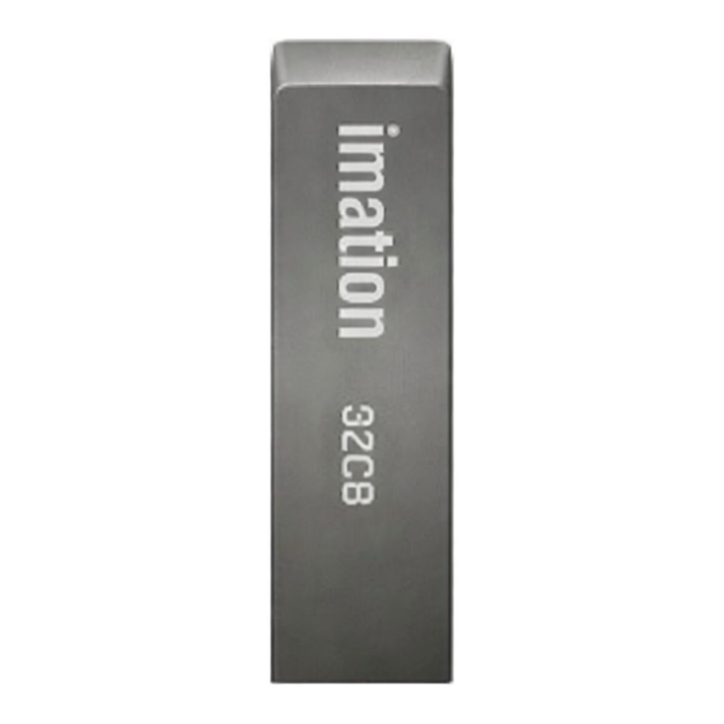 OFFICENEX [P]USB메모리 X1 USB 3.1 (32GB/imation)