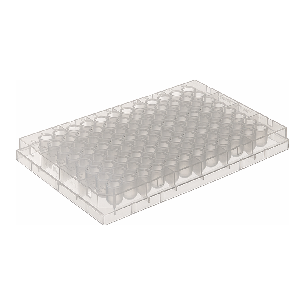 Thermo Fisher Scientific QuantiGene Plex Hybridization Plates