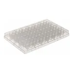 Thermo Fisher Scientific QuantiGene Plex Hybridization Plates