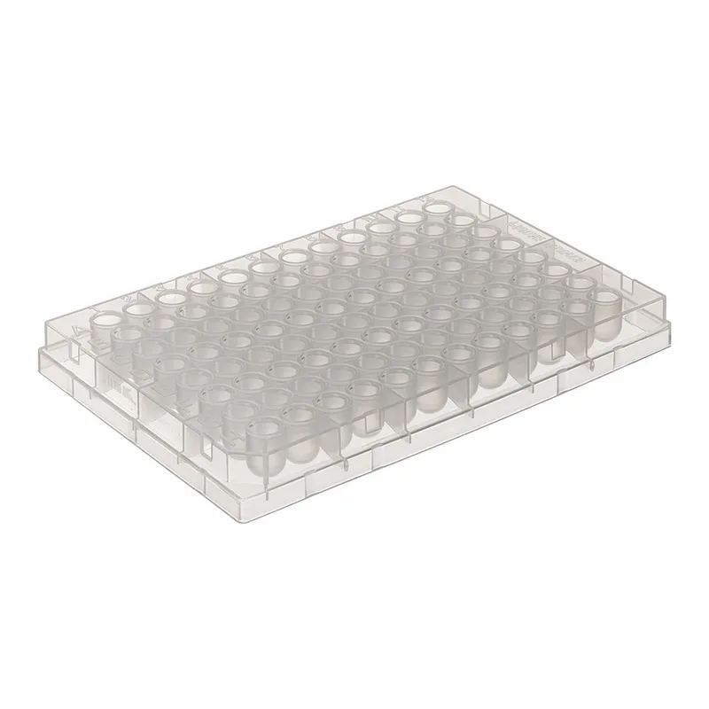 Thermo Fisher Scientific QuantiGene Plex Hybridization Plates