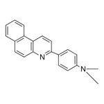 Merck 3-(4-(DIMETHYLAMINO)PHENYL)BENZO-