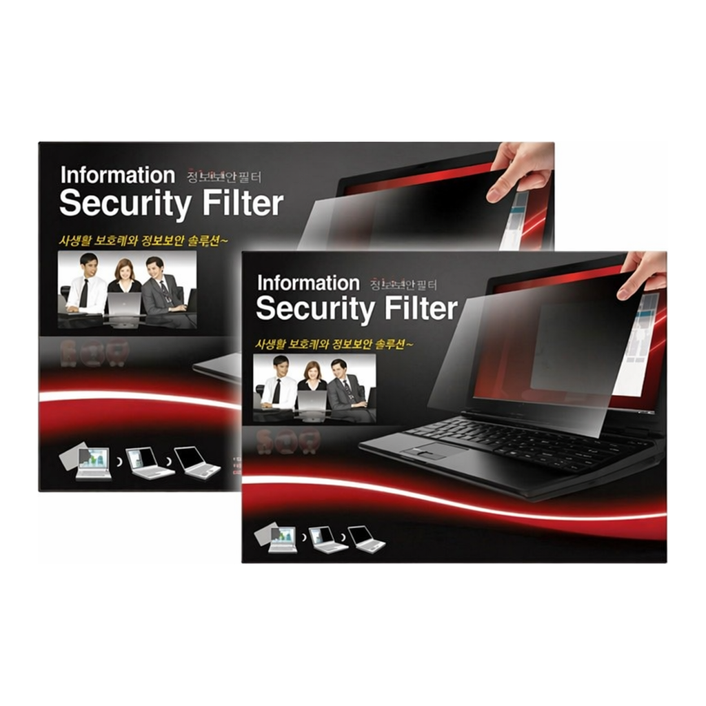 OFFICENEX 정보보안기(SFP30"W/646.7*404.4/레이텍)