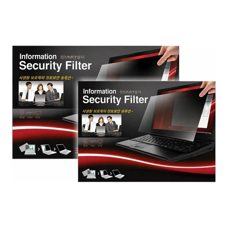 OFFICENEX 정보보안기(SFP30"W/646.7*404.4/레이텍)