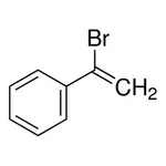 Merck ALPHA-BROMOSTYRENE, TECH., 90%