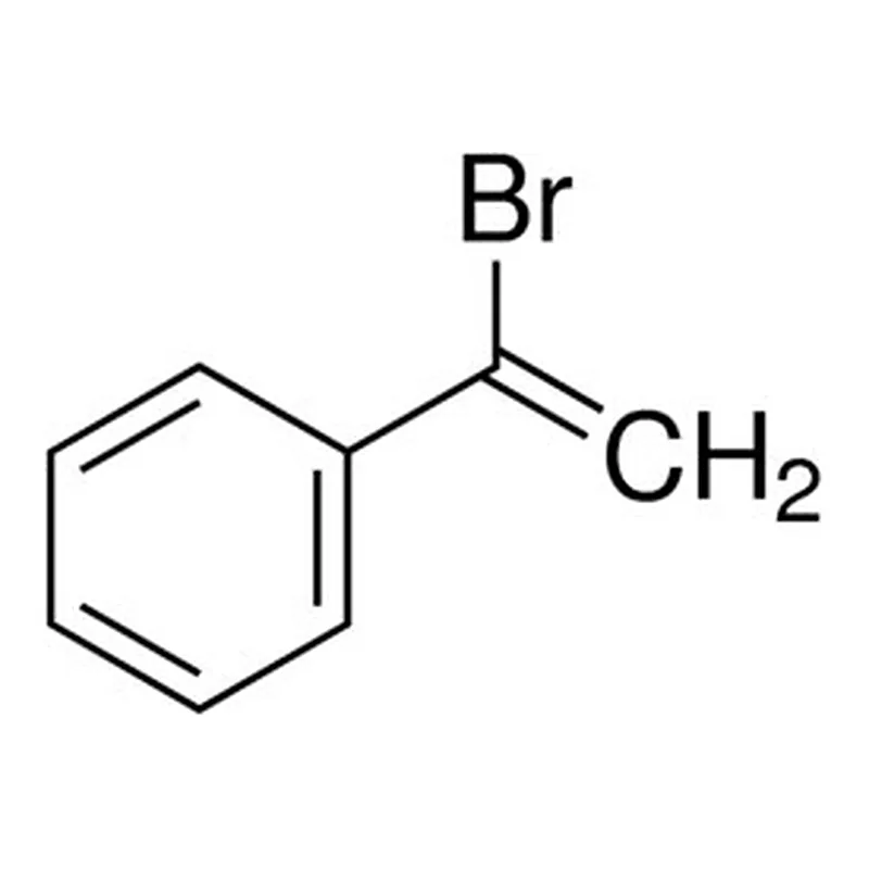Merck ALPHA-BROMOSTYRENE, TECH., 90%