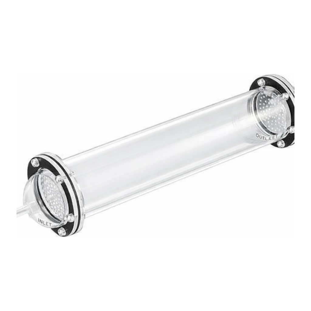 AS ONE Acrylic Column, 아크릴 칼럼