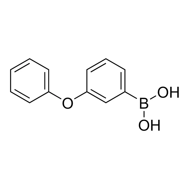 Merck 3-Phenoxybenzeneboronic acid