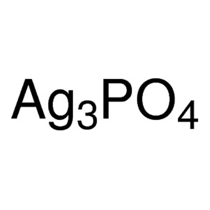 Merck SILVER PHOSPHATE, 98%