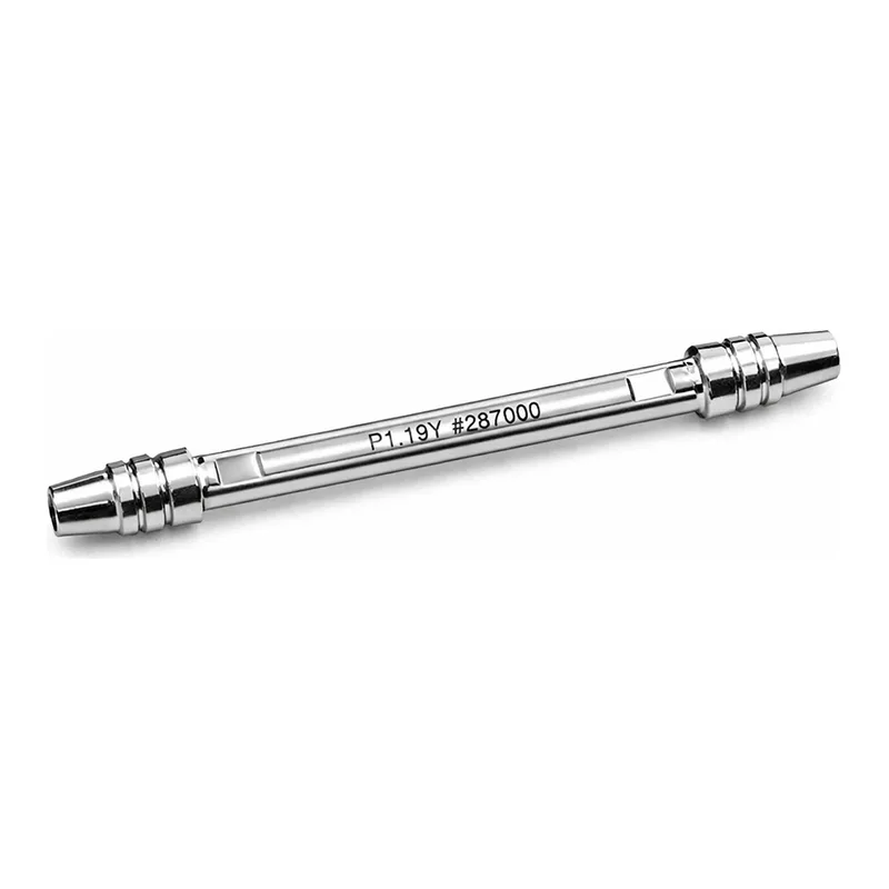 Waters AccQ-Tag Ultra C18 Column, 2.5 µm, 4.6 x 50 mm, 1/pk