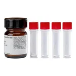 Waters RapiZyme Trypsin, MS Grade, 4/pk with Buffer