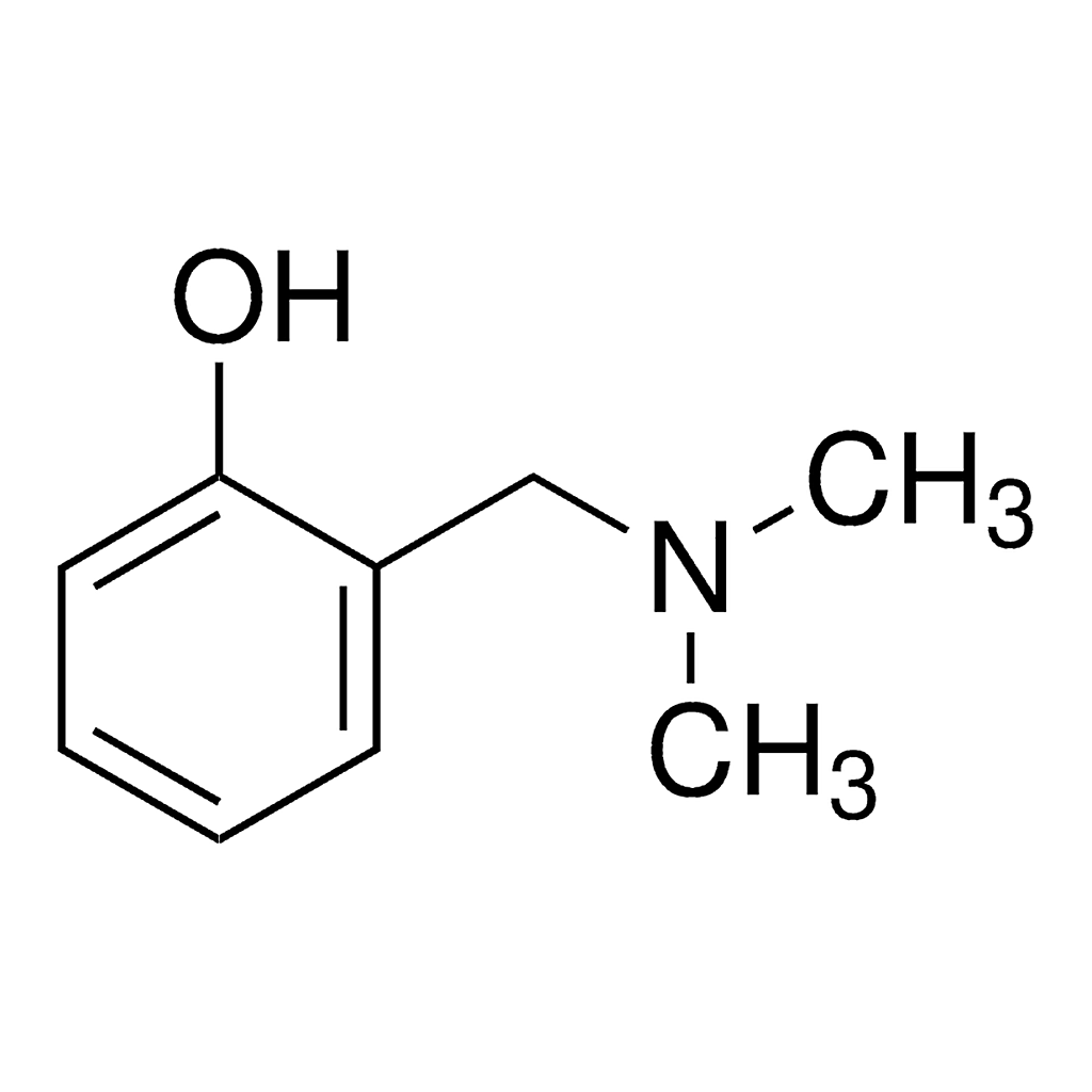 Merck 2-[(Dimethylamino)methyl]phenol