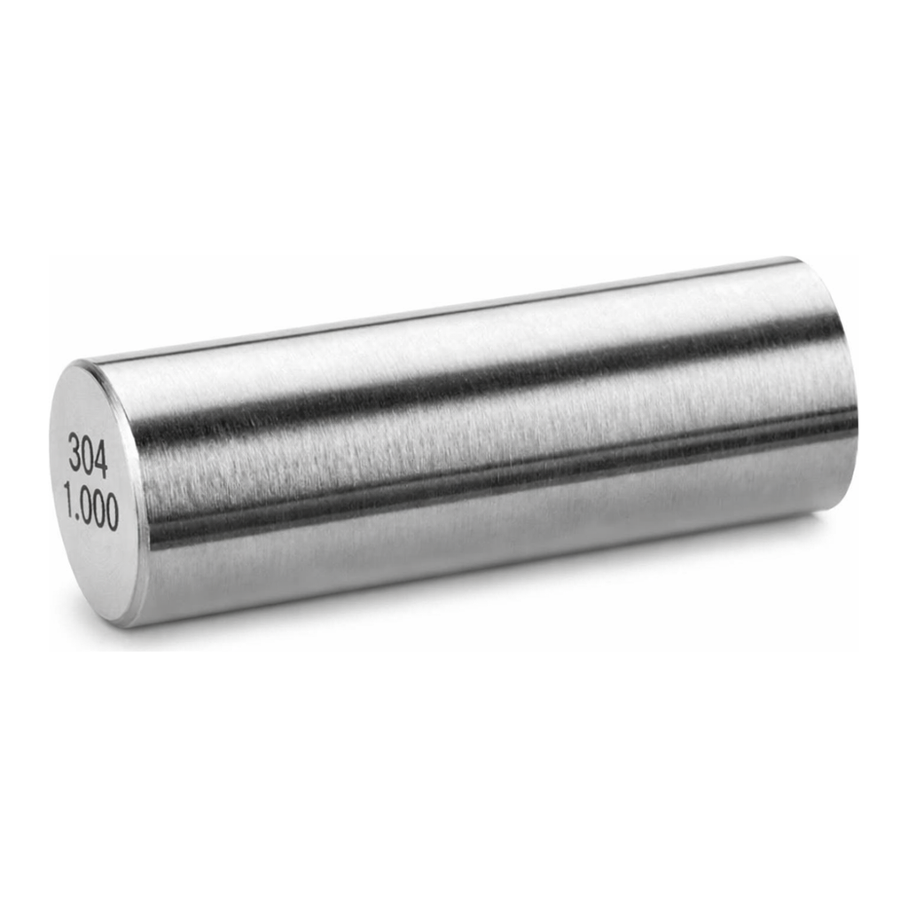 Waters SunFire C18 Sentry Guard Cartridge, 100Å, 5 µm, 3 mm X 20 mm, 2/pk