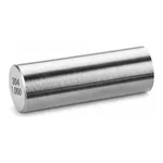 Waters SunFire C18 Sentry Guard Cartridge, 100Å, 5 µm, 3 mm X 20 mm, 2/pk