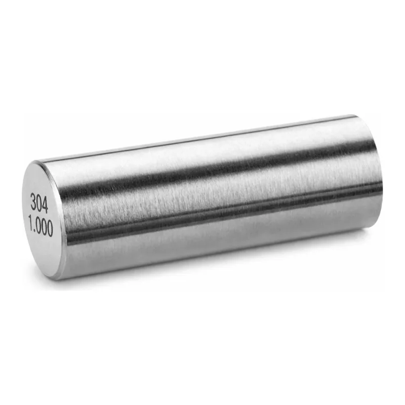 Waters SunFire C18 Sentry Guard Cartridge, 100Å, 5 µm, 3 mm X 20 mm, 2/pk