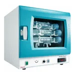 Thermo Fisher Scientific Shake `n` Stack Hybridization Incubator, Stainless Steel