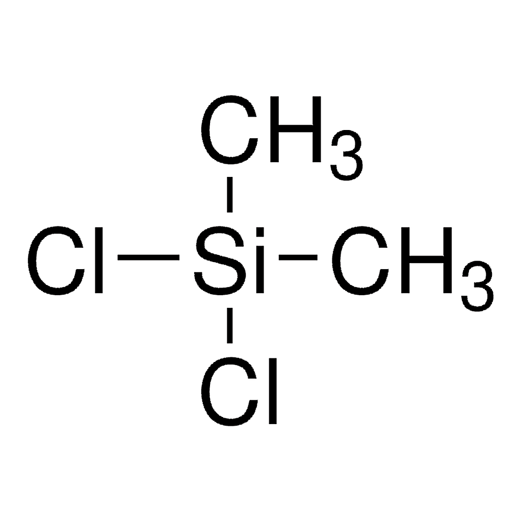 Merck Dichlorodimethylsilane