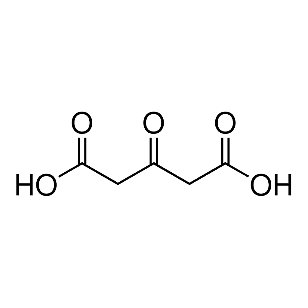 Merck 1,3-Acetonedicarboxylic acid