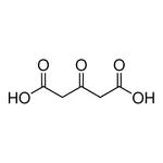 Merck 1,3-Acetonedicarboxylic acid