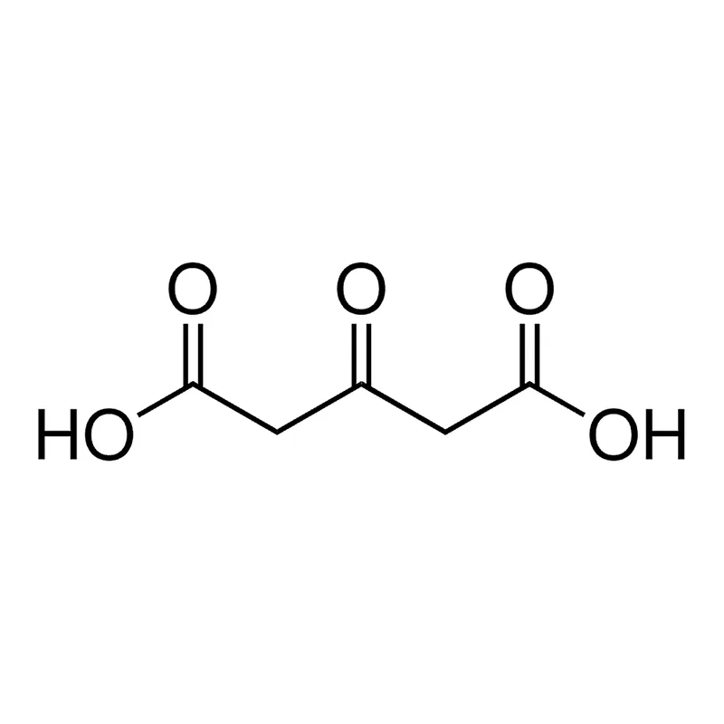 Merck 1,3-Acetonedicarboxylic acid