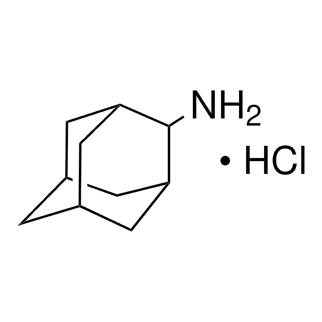 Merck 2-Adamantylamine hydrochloride