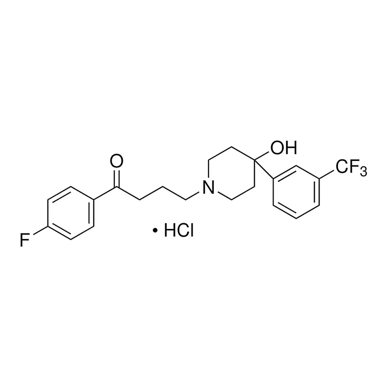 Merck Trifluperidol hydrochloride