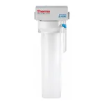 Thermo Fisher Scientific B-Pure Water Purification Deionization system, Half-size module