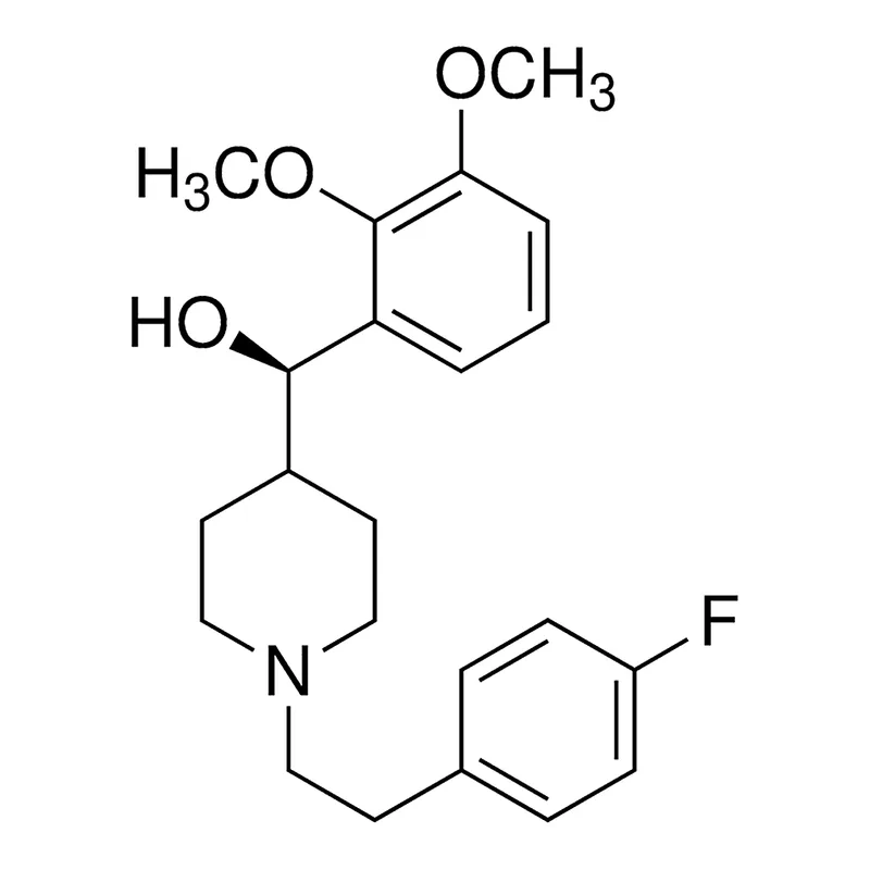 Merck M100907