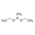 Merck Diethyl methylphosphonite