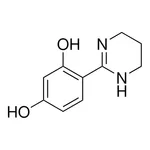 Merck 4-(1,4,5,6-TETRAHYDRO-2-PYRIMIDI-
