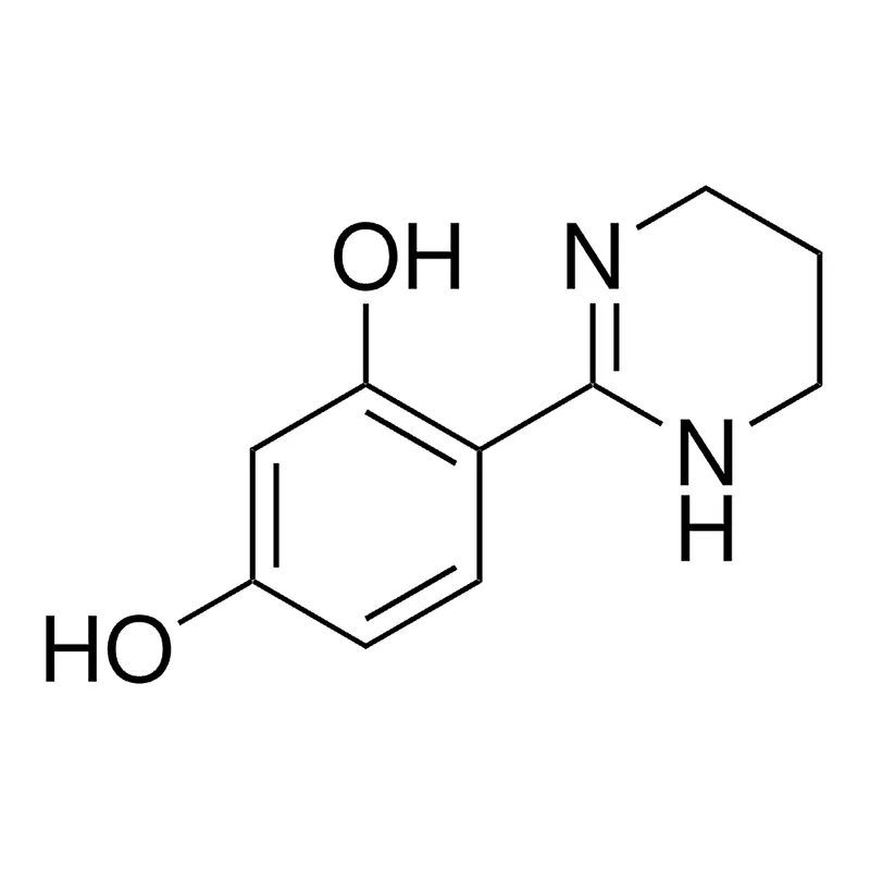 Merck 4-(1,4,5,6-TETRAHYDRO-2-PYRIMIDI-