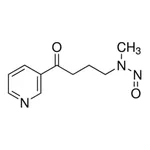Merck 4-(METHYLNITROSOAMINO)-1-(3-PYRIDINYL)-1