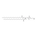 Merck 19:0 PC