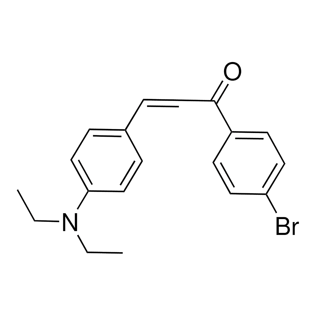 Merck 1-(4-BROMO-PHENYL)-3-(4-DIETHY - 5 MG&