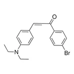 Merck 1-(4-BROMO-PHENYL)-3-(4-DIETHY - 5 MG&