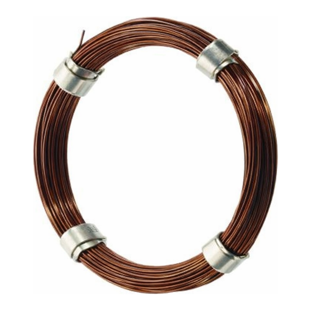 Restek MXT-1 Cap. Column, 15m, 0.53mm ID, 5.00um 3.5inOD w/o Cage,