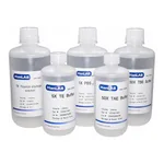 HanLAB HANLAB Acrylamide-Bis Solution