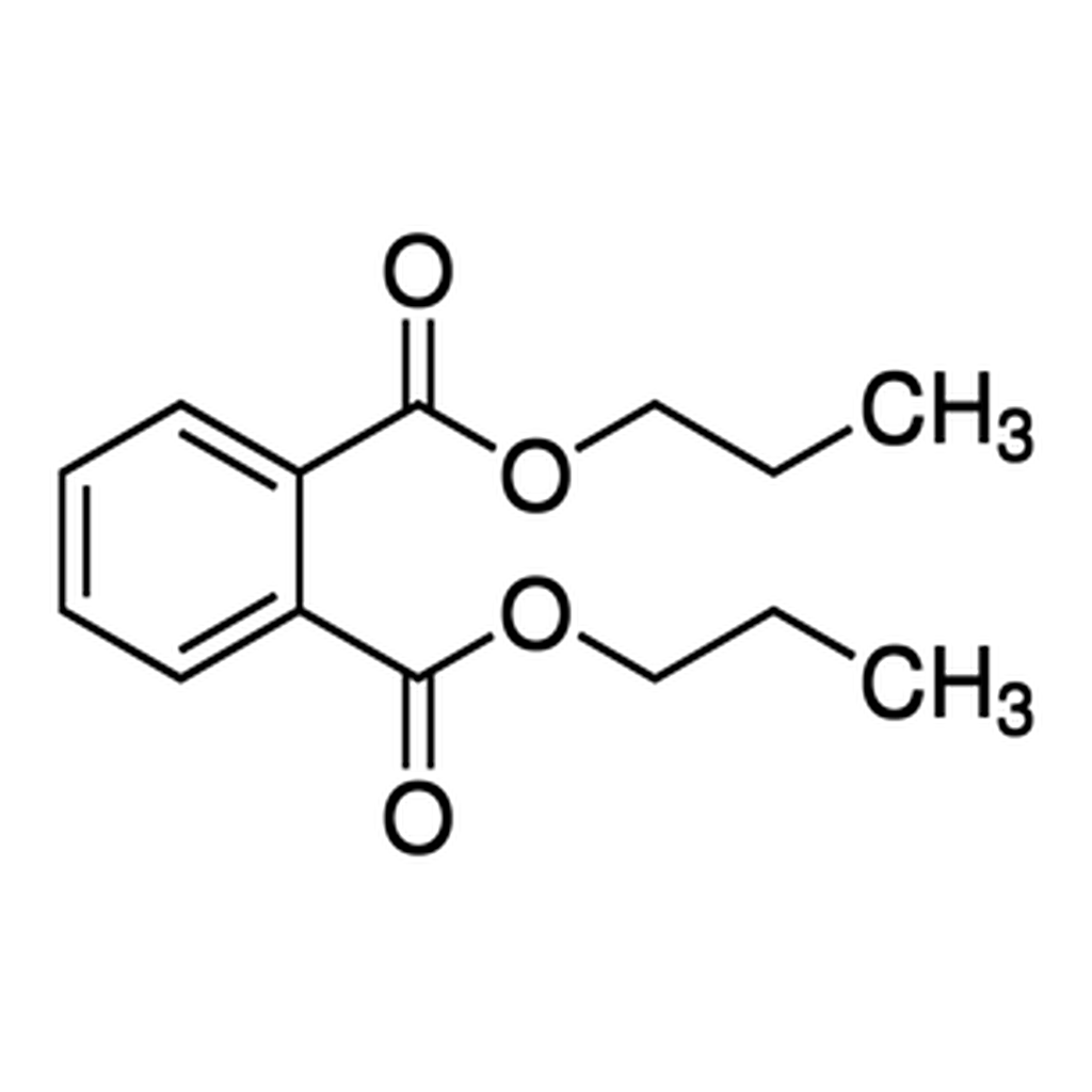 Merck DIPROPYL PHTHALATE, 98%