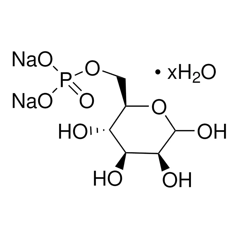 Merck D-Mannose 6-phosphate disodium salt hydrate