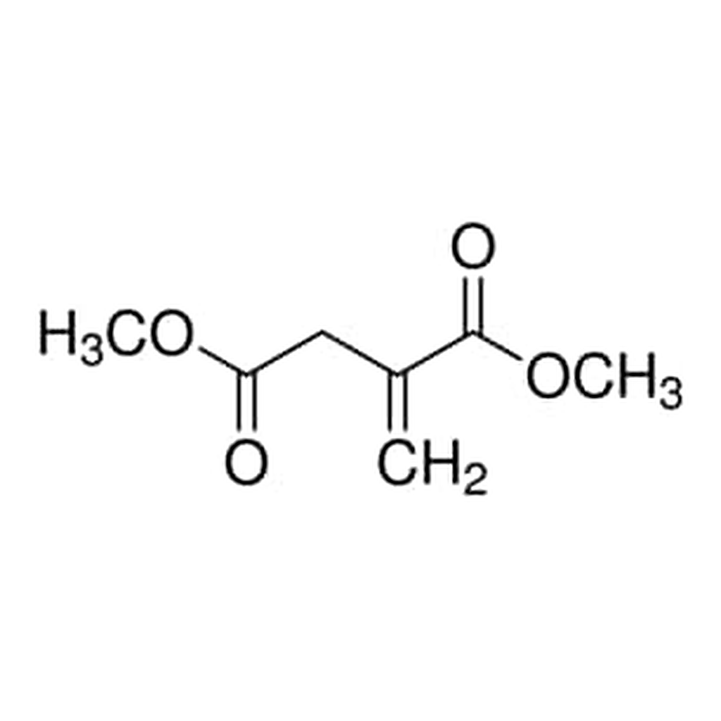 Merck DIMETHYL ITACONATE, 99%