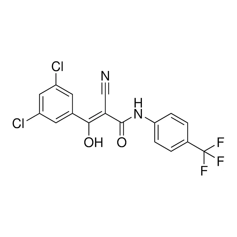 Merck TPC2-A1-N