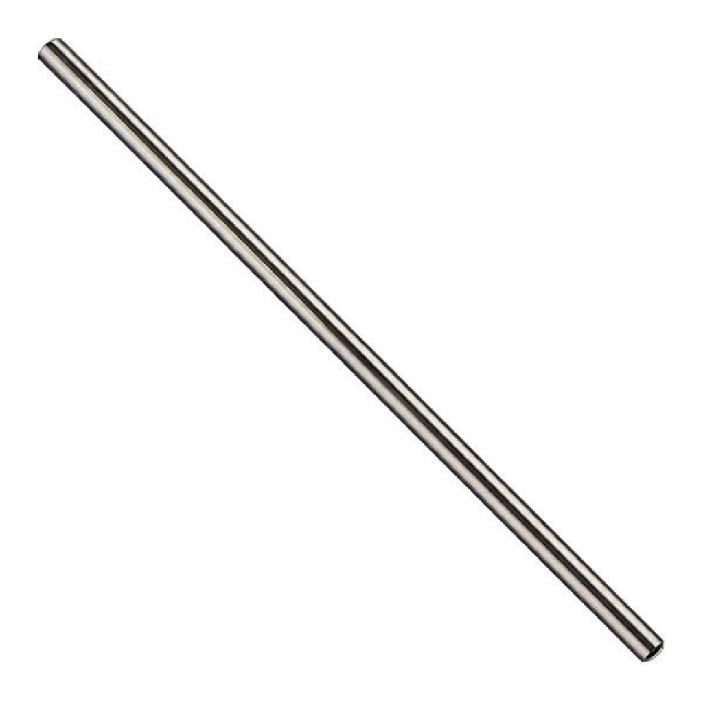 Restek HPLC Column Tubing, 200mm L x 4.6mmID x 1/4inOD