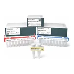 Thermo Fisher Scientific Oncomine Myeloid RNA Assay GX v2