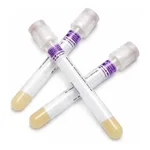 BD Vacutainer® PPT™ Plasma Preparation Tube