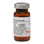 Thermo Fisher Scientific dI Phosphoramidite, standard grade, serum vial bottle, 100 μmol