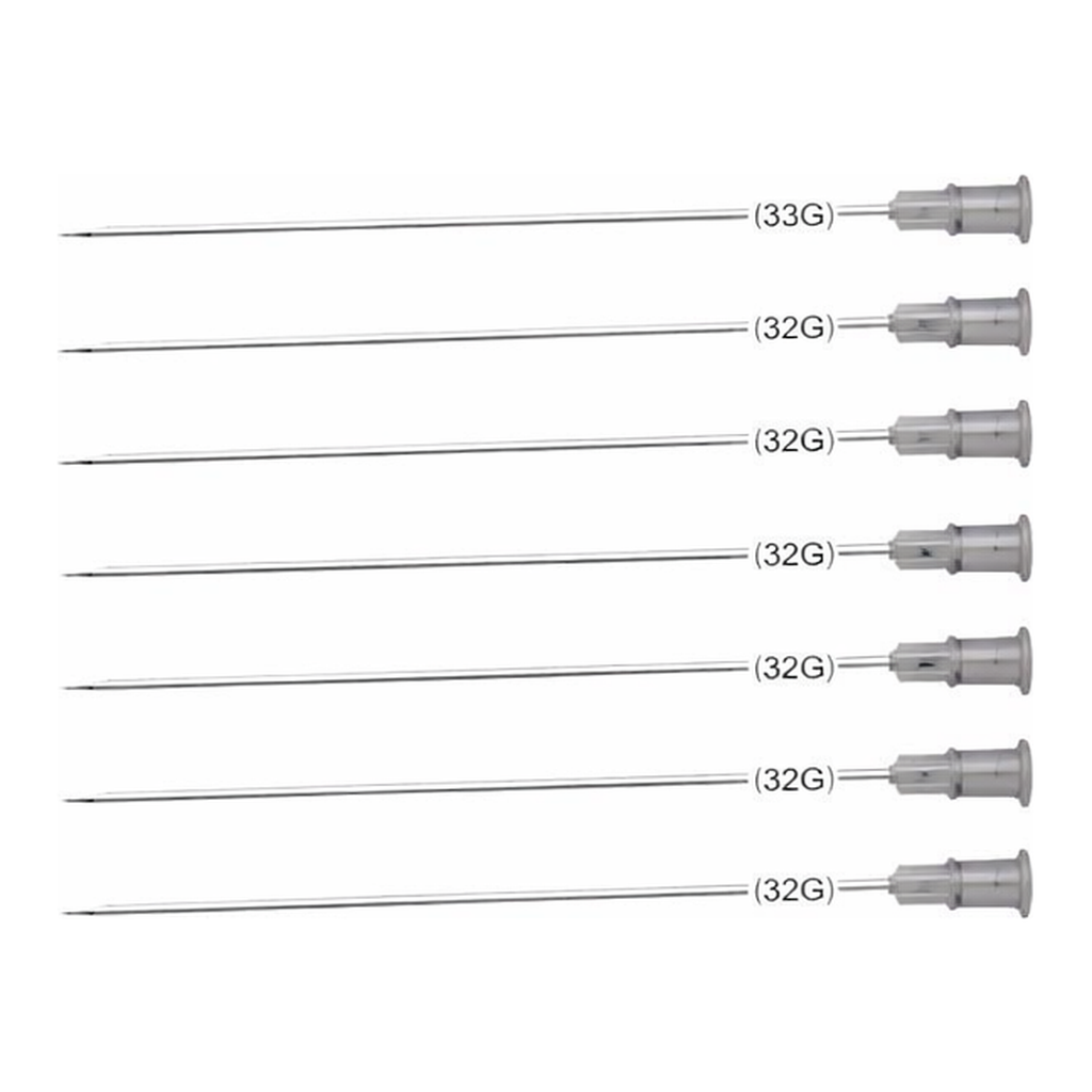 Waters Tubing Kit, Solvent Inlet, ACQUITY Binary Solvent Manager