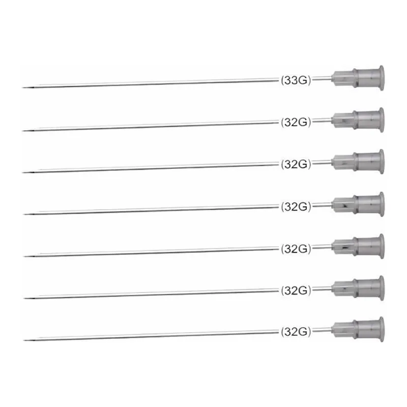 Waters Tubing Kit, Solvent Inlet, ACQUITY Binary Solvent Manager